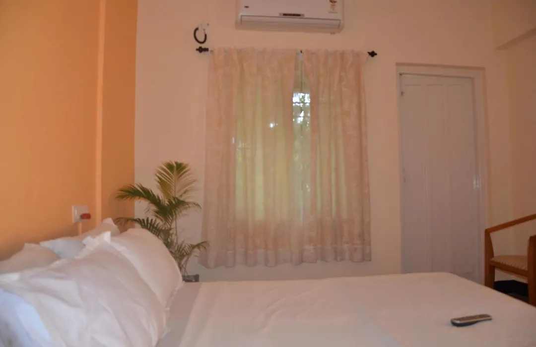 Hotel Ferreira Resort-1