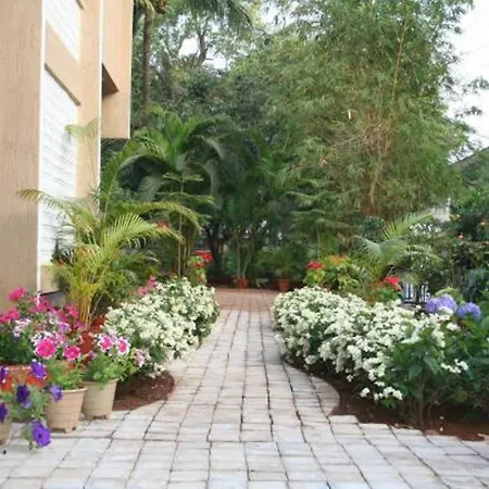 Hotel Ferreira Resort-2